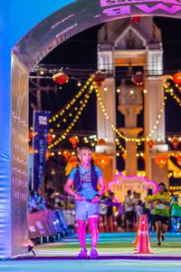 BIB: 
                            <button type="button" onclick="openModal(21812149)" class="btn btn-primary btn-sm float-right btn-popup" data-toggle="modal" data-target=".modal-high-quality">
                        <i class="fas fa-shopping-cart"></i> Add to Cart
                    </button>
                                            <button type="button" onclick="isThisMe(21812149, true)" class="btn btn-success btn-sm float-right btn-popup btn-isme hidden" data-toggle="tooltip" data-placement="bottom" title="นี่คือรูปของคุณใช่ไหม คลิกที่นี่เพื่อเอาเข้าอัลบั้ม">
                        <i class="fas fa-plus"></i> Add to album
                    </button>
                    <button type="button" onclick="isThisMe(21812149, false)" class="btn btn-warning btn-sm float-right btn-popup btn-isnotme hidden">
                        <i class="fas fa-ban"></i> Remove from album
                    </button>